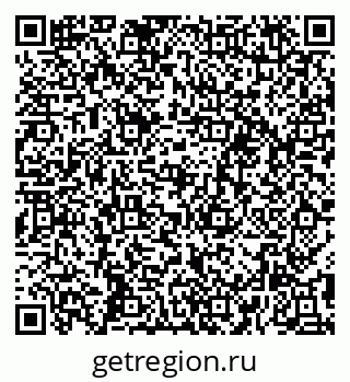 79295294054