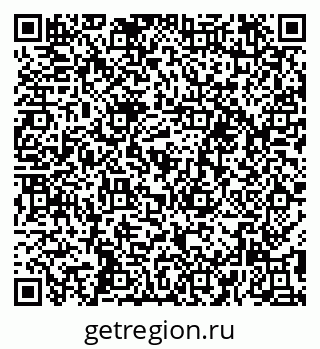 79295294057
