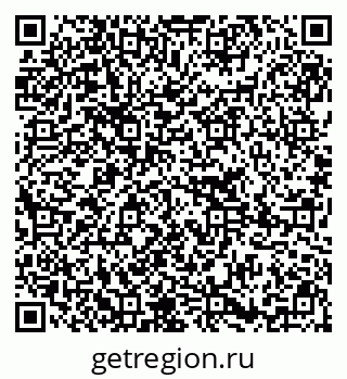 79295294069