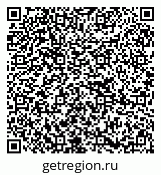 79295294071