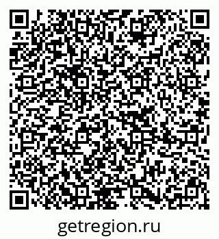 79295294088