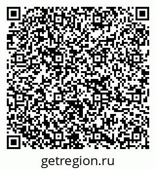 79295294089