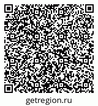 79295294090
