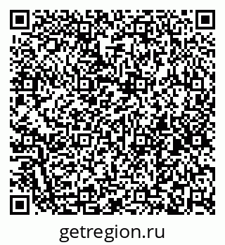 79295294093