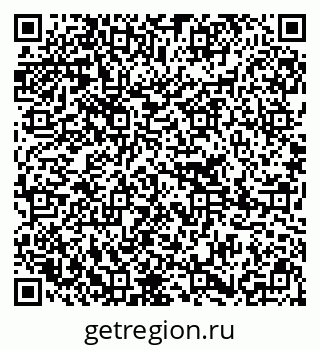79295294098