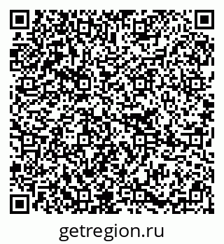 79295294100
