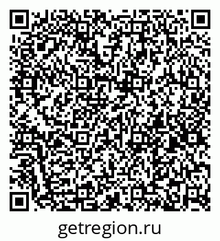 79295294103