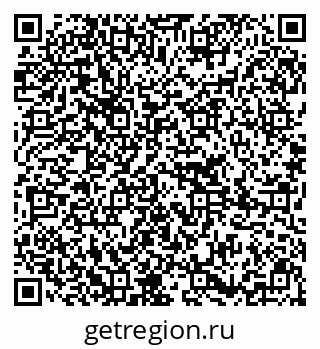 79295294104