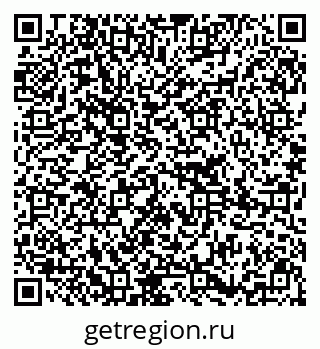 79295294106