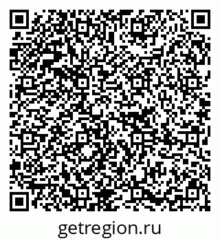 79295294113