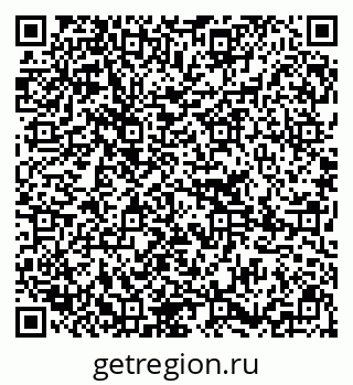79295294114