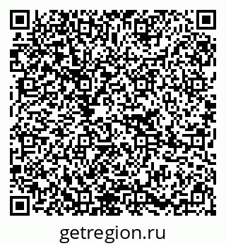 79295294122