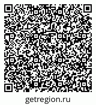 79295294129