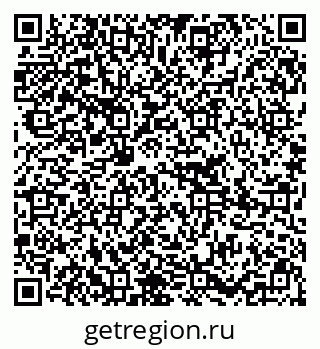 79295294139
