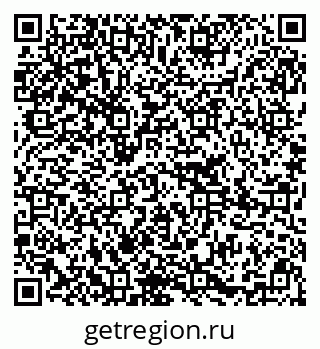 79295294140