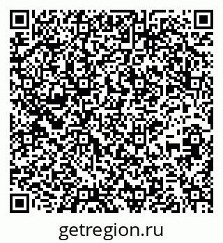79295294148