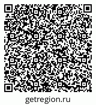 79295294155