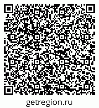 79295294159