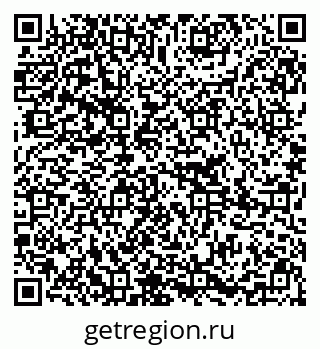 79295294179