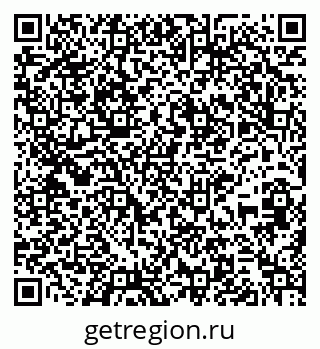 79295294180
