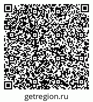 79295294194