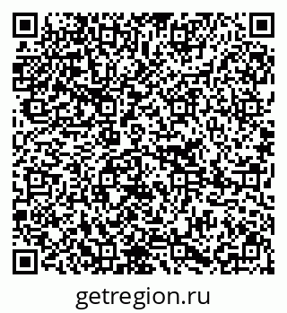 79295294197