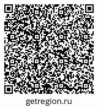 79295294209