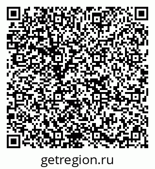 79295294210