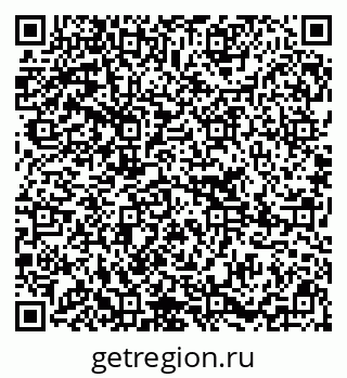 79295294212