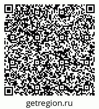 79295294218