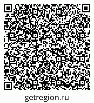 79295294232