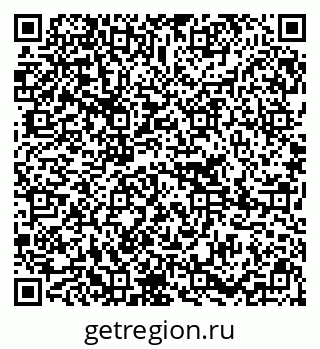 79295294238
