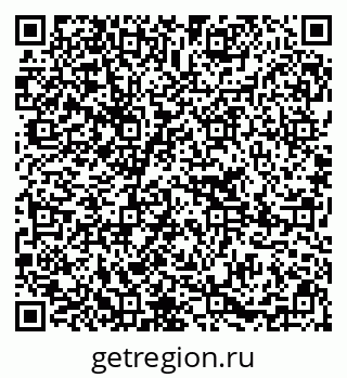 79295294251