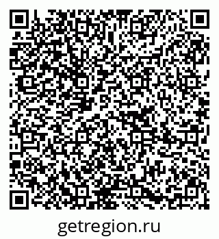 79295294267
