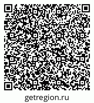 79295294292