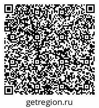 79295294305