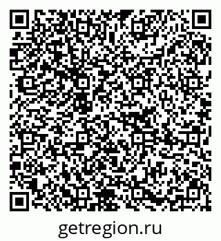 79295294307