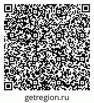 79295294310