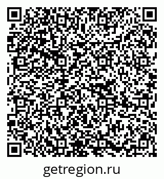 79295294314