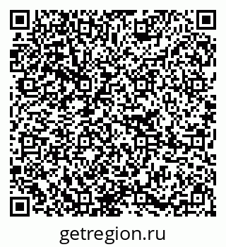 79295294316