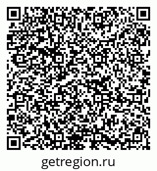 79295294329