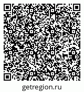 79295294338