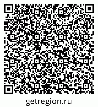 79295294344