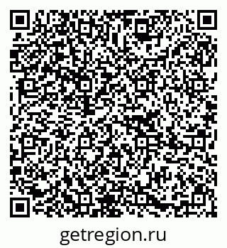 79295294345