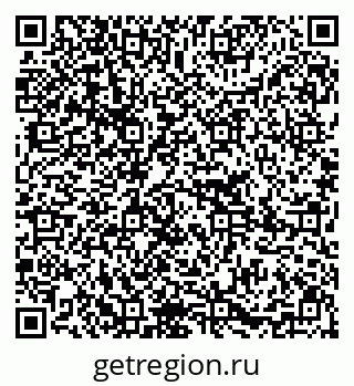 79295294355