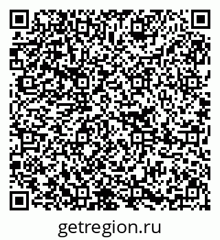 79295294367