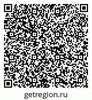 79295294384