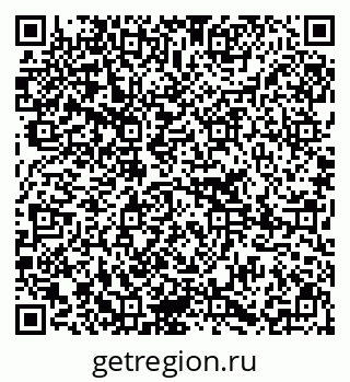 79295294385