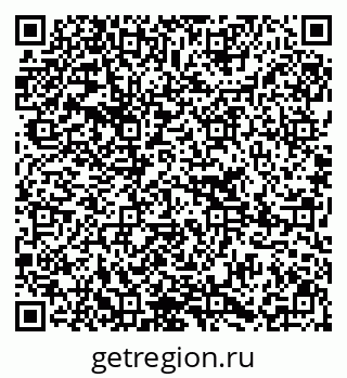 79295294387