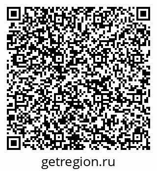 79295294392
